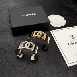 Picture of Chanel Bracelet _SKUChanelbracelet08cly1622618